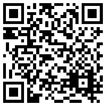 QR تحميل التطبيق